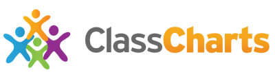 CC_Logo