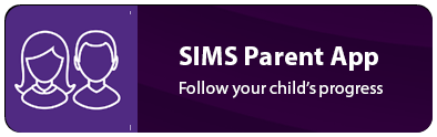 Sims-Parent-App