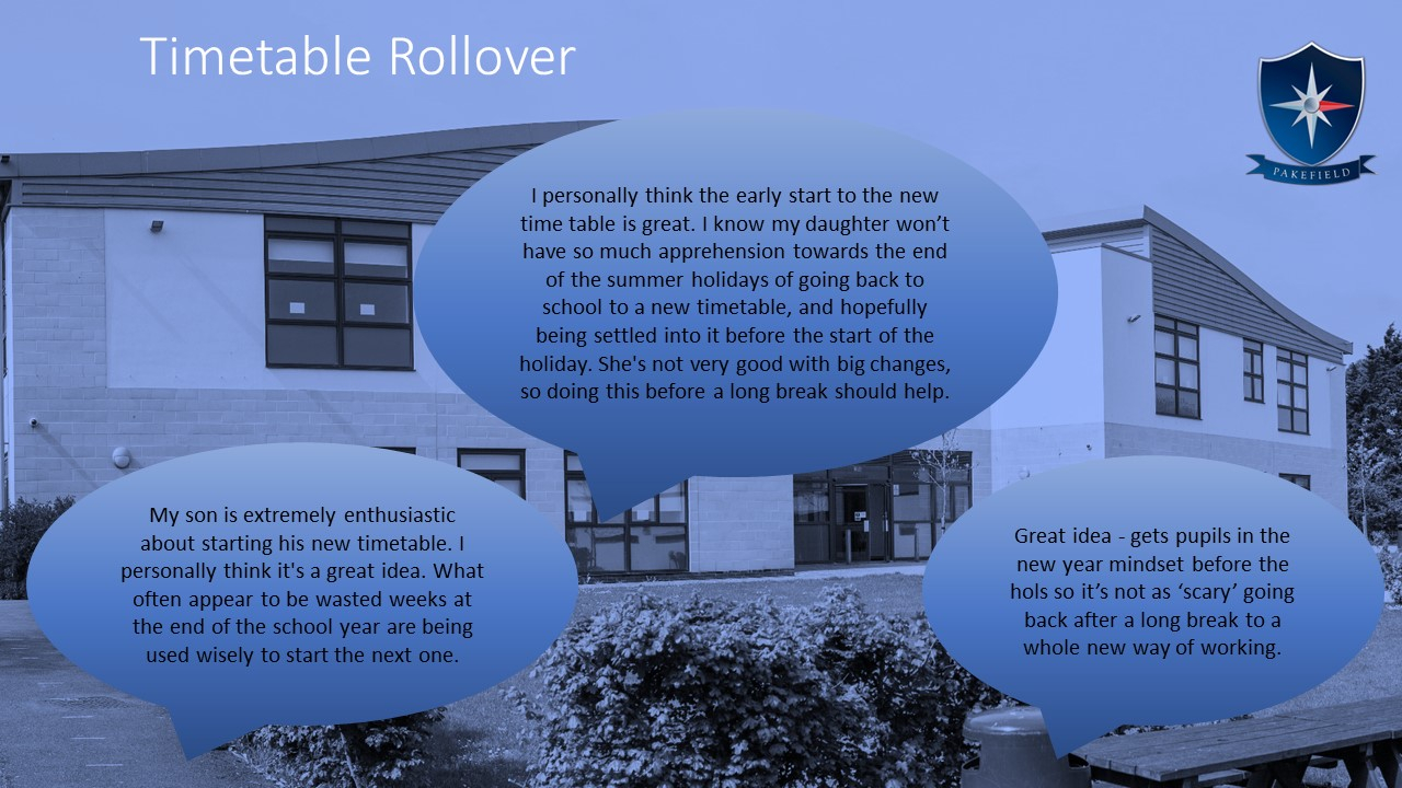 Timetable_Rollover