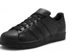 no_shoes6