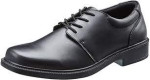 shoes1