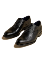 shoes2