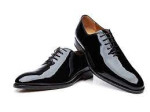 shoes3