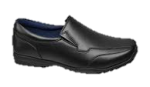shoes4