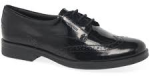 shoes5