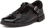 shoes6