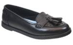 shoes7