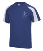 sports2