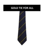 tie