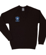 jumper