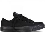 no_shoes1