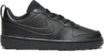 no_shoes2