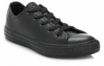 no_shoes4