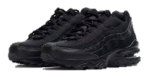 no_shoes5