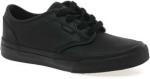 no_shoes3