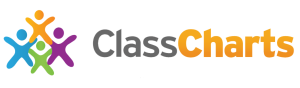 CC_Logo