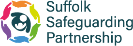 Suffolk+Safeguarding+Partnership+Logo+Final