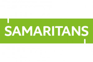 Samaritans