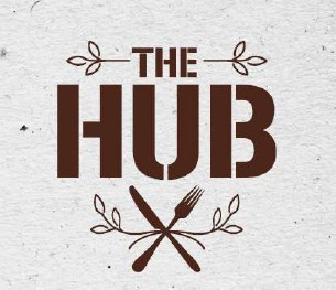 thehub