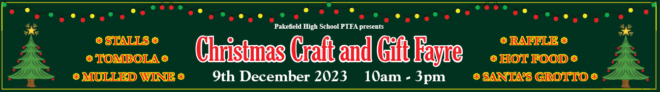 ChristmasFayre2023